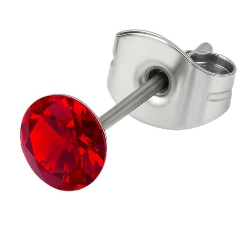 [stelino] sAX fB[X `^ 4~ X^bh ×pf ZJh AM[Ή t@[Xg (ЎpCgV)