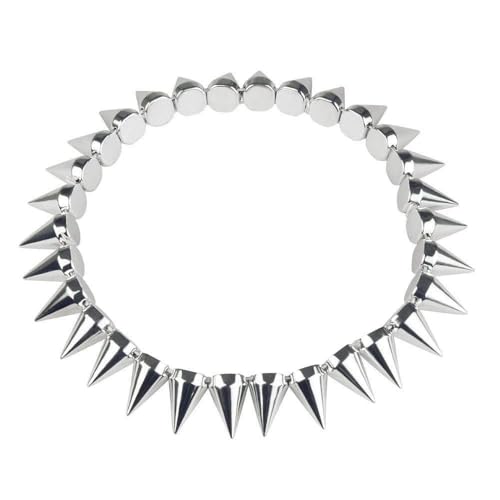 Boland Collier Spike 64327