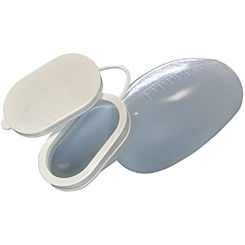 Urinal Femme Identités Cover