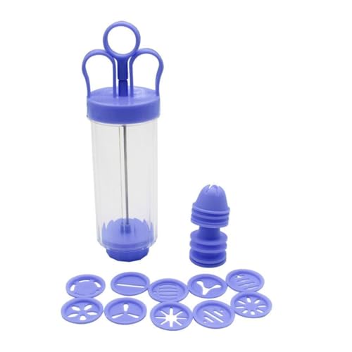 QUXVUIS 19 s[X/Zbg tH_ P[L fU[g pCsO `bv yXg[ rXPbg JbvP[L N[ pt ACVO mY x[LO