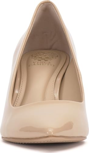Escarpins Vince Camuto Kehlia-LW soulier à talon haut confortable - 2