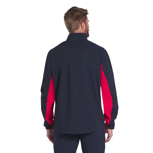 Ropa Exterior, Outdoors Imagen adicional