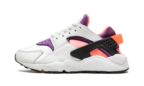 Image of Nike Women's Shox Q'Vida Walking Shoes