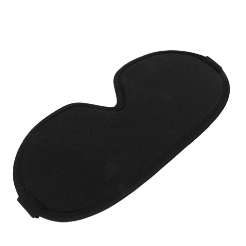 POPETPOP ���̉����S�Ռ� �\�A�C �y�ʉ\�ȉ����p�X���[ �A�C�V�F�[�h �@���t���ň������y�� �������s�A�E�g�h�A�Ή�