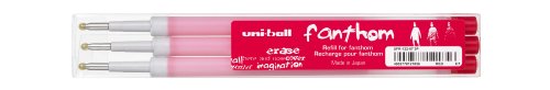 Uni-Ball Refill for Fanthom