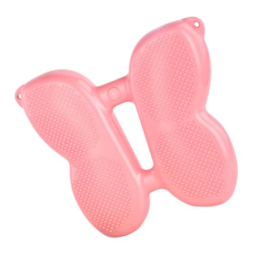 Toyvian ƗpoXݑ Xebp[^ RpNggуg[i[ ~ߐ݌vň萫  b
