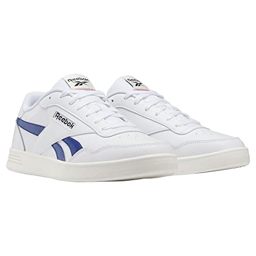 Image of Reebok Women's Classic Leather Sneakers