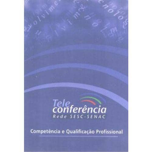 APPCC QUALIDADE E SEGURANCA NA PRODUCAO DVD para estandarizar el control de higiene alimentaria