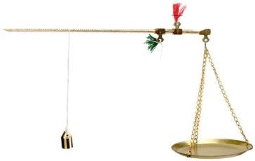 Amazon Co Jp Qvq 中国天秤ばかり 天秤 機械的な尺度 銅製 高級感 非常に正確です 料理用 薬用 最大限500g 産業 研究開発用品 Amazon Co Jp Qvq 中国天秤ばかり 天秤 機械的な尺度 銅製 高級感 非常に正確です 料理用 薬用 最大限500g 産業 研究開発用品