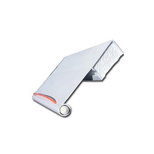 Oreq Universal Skimmer Weir - Quick Pull - 8