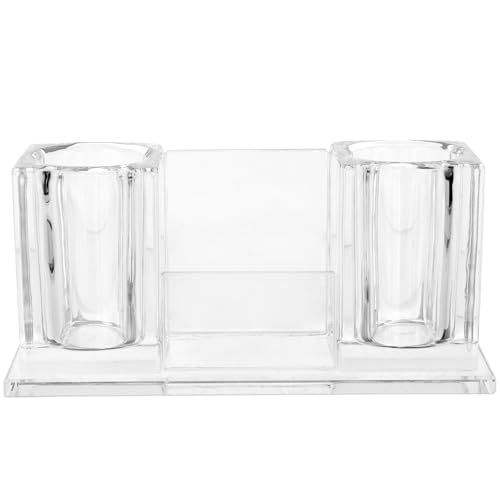 GARVALON }CNX^h pz_[ ϏՌ@\fXNgbv}CNx[X Ɨp vp}CN[T|[g