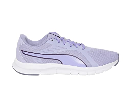 Image of Puma Unisex Sneakers