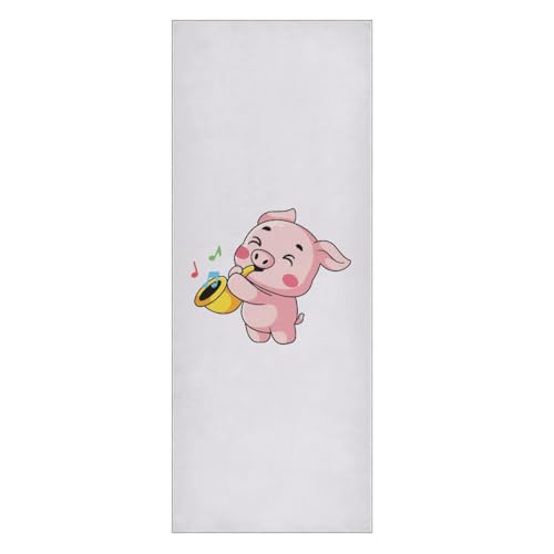 Akiraki K^I KO ~    킢  K}bg ܂肽 Ȃ y  z AEghA zbgK [obOt