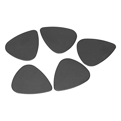5Pcs Médiators de Guitare,Médiators de Guitare pour Folk Acoustique,Cadeaux D’Accessoires D’Instruments de Musique en… - Les Beatles, Paul McCartney, John Lennon, RIngo Starr, George Harrison 5Pcs Médiators de Guitare,Médiators de Guitare pour Folk Acoustique,Cadeaux D'Accessoires D'Instruments de Musique en… – Image 8