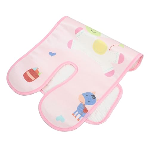 SECFOU p NbV p}bg ėpACX ʋC ȃXg[