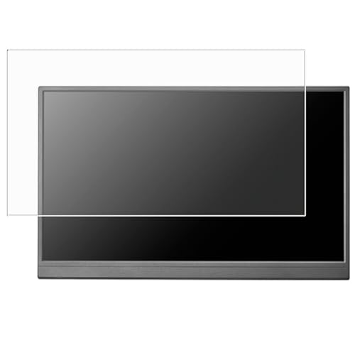 [2Zbg] ClearView ACEI[Ef[^ LCD-YC172AX 17.3C`p @\ ˖h~ t ی tB X[X^b` R ^Cv {