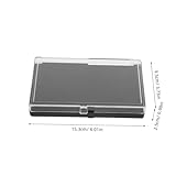 Zoom IMG-1 sewacc scatola porta monete e Zoom IMG-1 sewacc scatola porta monete e