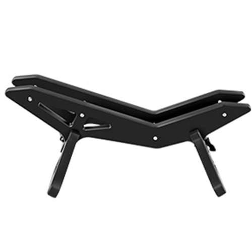 Rack para ciclismo de garagem, suporte de estacionamento para ciclismo,Suporte de estacionamento aju