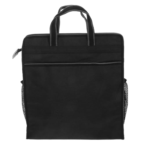 SEWACC Wbp[tރobOFIbNXtH[hgbvnh|[^ut@Cg[g - ރz_[tH_[ - spt@CpLOP[X