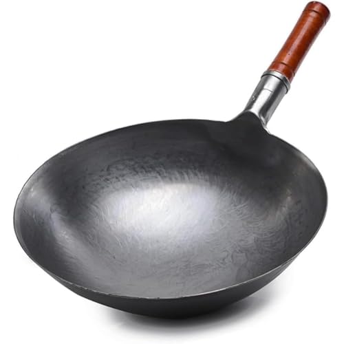 北京鍋 36cm 中華鍋」の人気商品一覧 | 安い商品を通販サイトから探す