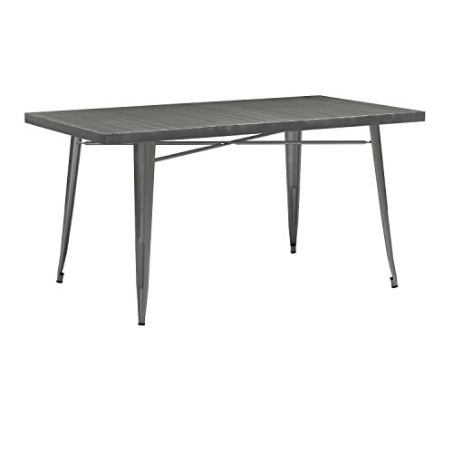 image for Modway Alacrity 60