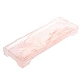 closet kleider sale Good Gift - Useful and beautiful, this tray will be a good housewarming present for you or your friends.