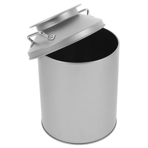 ORFOFE WtLjX^[  R[q[  NbL[  ybgt[hp [e Lb`JE^[gbv pg[[  e S