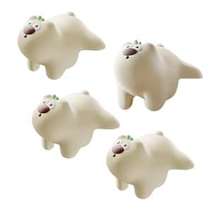 Ungtyb Corner Protector for Toddler...