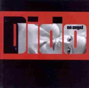 No Angel