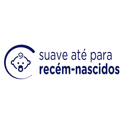 Baby Dove Condicionador Infantil 200Ml Hidratação Enriquecida Cabelos Claros Unit