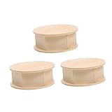 Support de rangement simple - et performance et pour les .​, petites caisses en bois