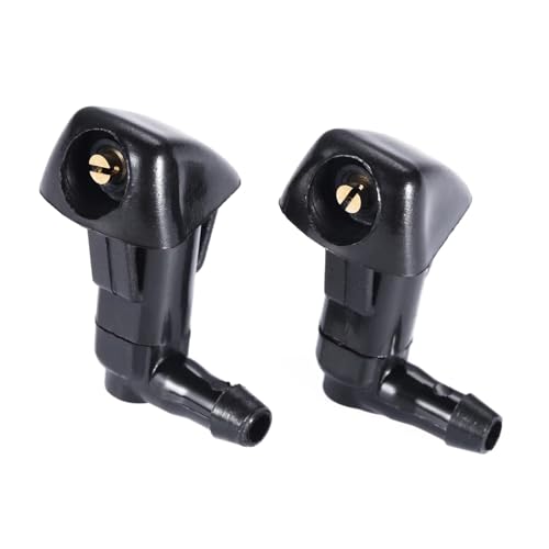 Buses de lave-glace pour Element 2003-2011 et Odyssey MK3 | Référence 76810-SDA-A11 - 6
