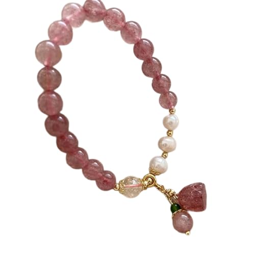 NX^Xg[r[YeXgoĥ߂̒\ȃWG[p[eB[EFfBOANZT[VR