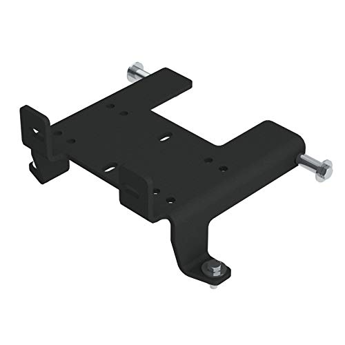 KFI Products UTV-875 Multi Mount Kit