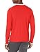 Puma Mens Liga Long Sleeve Jersey