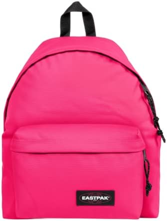 Eastpak PADDED PAK'R Backpack, Basic Colours & Seasonal Colour