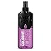 Nishman After Shave Series (02 Storm, 400ml)