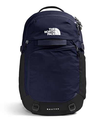 Image of THE NORTH FACE Router