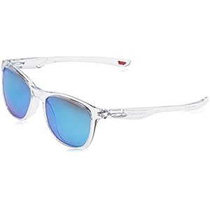 Oakley trillbe x Lunettes de Soleil S/M