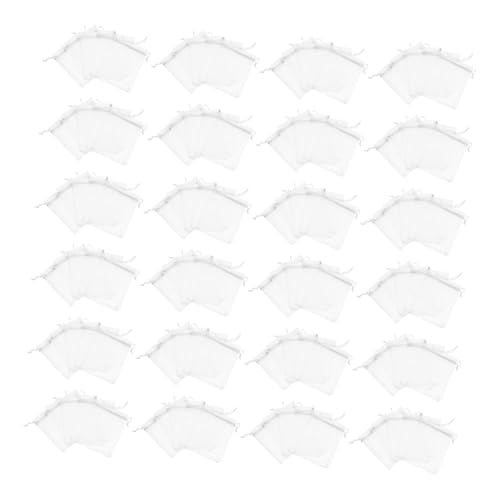 CONGARTENO 100I[KW[ bVВ ^ ʋCǍD h[Xg