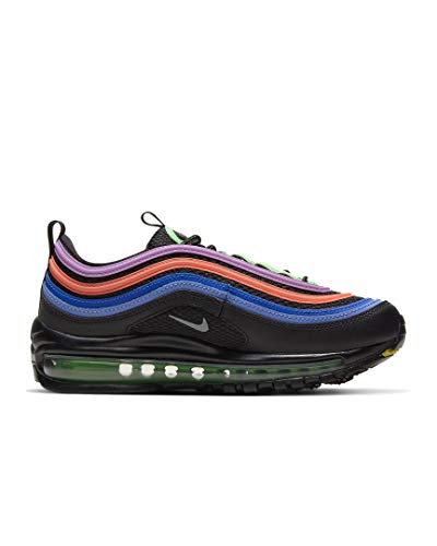 Image of Nike Women's Air Max 97 Sneakers | Casual Shoes