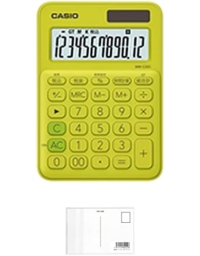 JVI Jtd CO[ 12 ~jWXg^Cv MW-C20C-YG-N + މhbgR |XgJ[hA