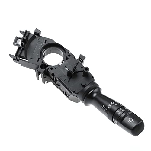 Commutateur de colonne de direction 93410-1X031 commodo clignotant Tucson 2011-2015