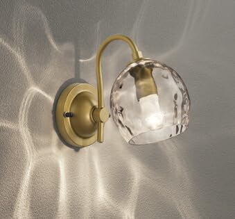 I[fbN GNXeA LED|[`Cg hJ^ 40W ^JF dF OG264239LCR