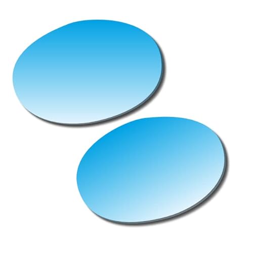 hA~[u[Y XYL pprr gdQPr ی^~[p