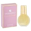 Gloria Vanderbilt for Women - 100ml EDT Spray