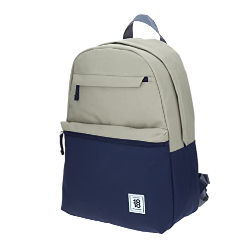 Mochilas Y Bolsas, Sports mochila juvenil Marca HB (2)