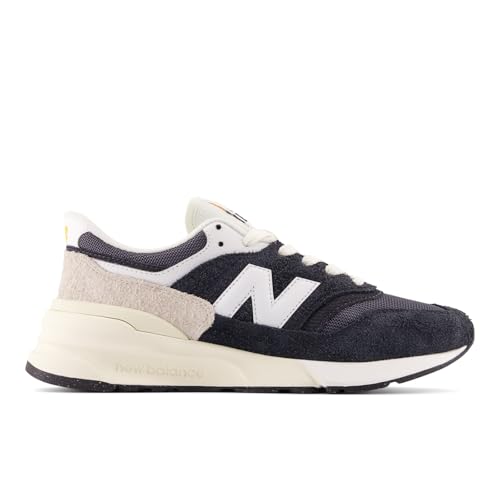 New Balance 997R unisex-adult Sneaker