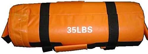 CUTICATE PowerFit Power Bags