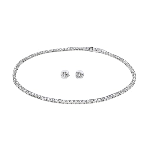 [XtXL[] lbNX sAX Zbg Matrix Tennis EhJbg NA×Vo[ 5647730 y_g WG[ [sAi]